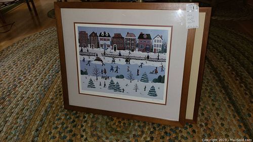 Lot #21 (1 of 16)