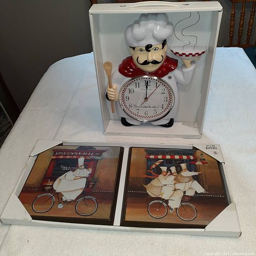 Lot #42 (1 of 1)