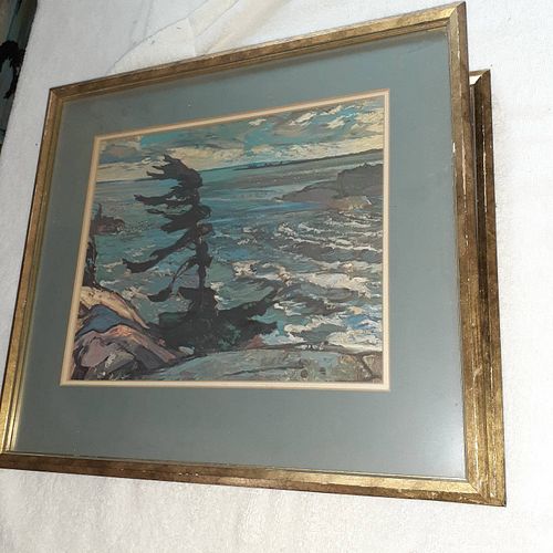 Lot #60 (1 of 1)