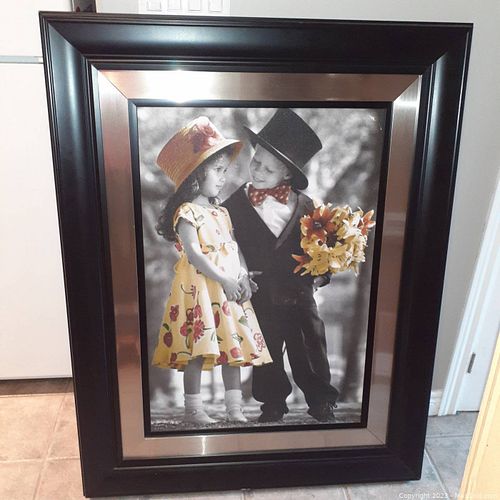 Lot #4 (1 of 1)