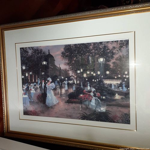 Lot #62 (1 of 2)