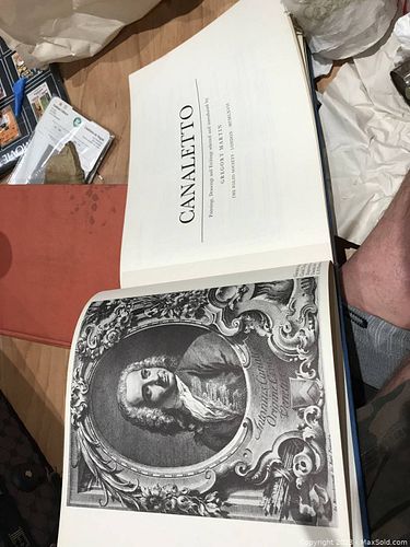 Lot #31 (1 of 2)