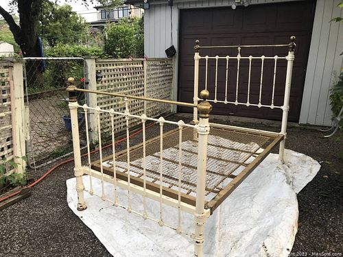 Lot #24 (1 of 3)
