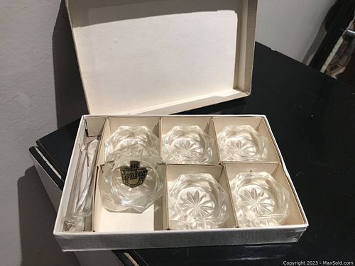 Lot #10 (1 of 3)