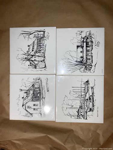 Lot #29 (1 of 2)