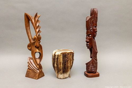 Lot #479 (1 of 4)