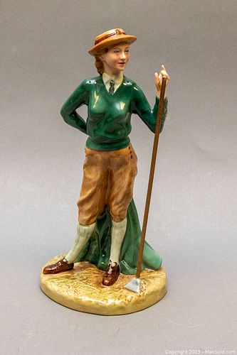 Lot #418 (1 of 4)