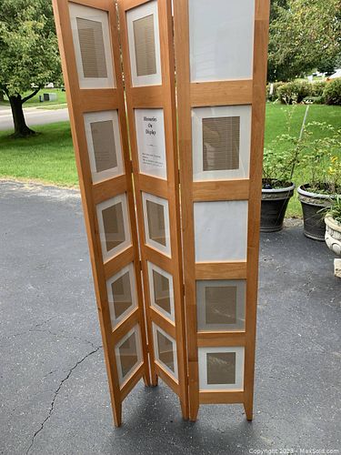 Lot #190 (1 of 10)