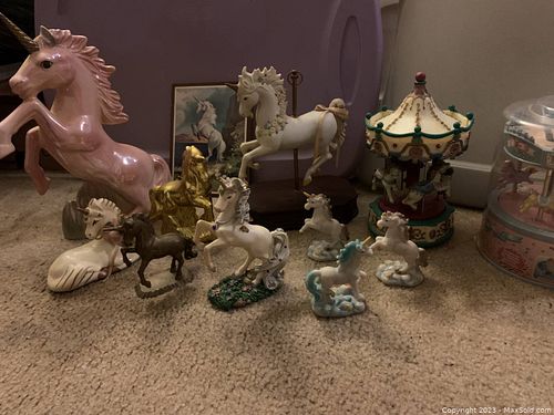 Lot #255 (1 of 16)