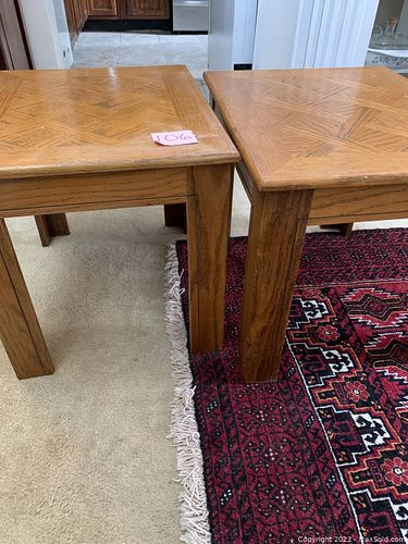 Lot #106 (1 of 10)
