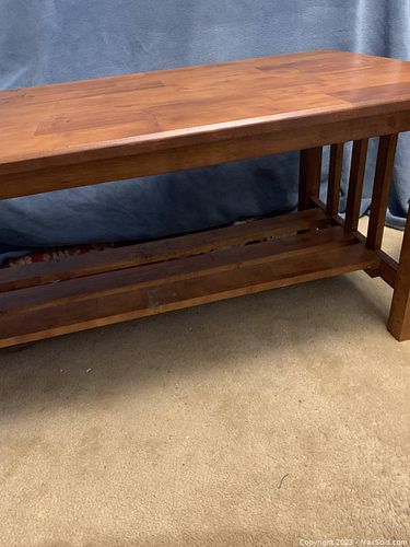 Lot #229 (1 of 10)