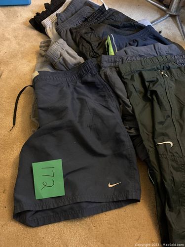 Lot #172 (1 of 4)