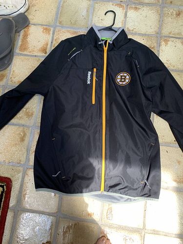 Lot #264 (1 of 9)