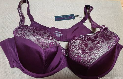 Lot #126 (1 of 10)