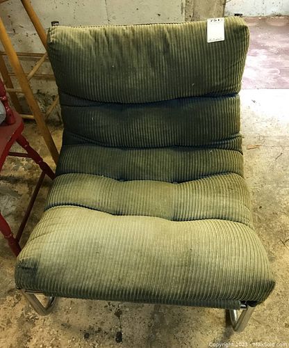 Lot #751 (1 of 5)