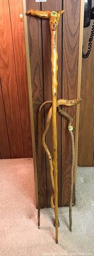 Lot #698 (1 of 9)