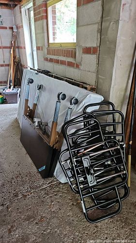 Lot #468 (1 of 9)