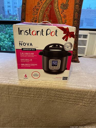 Lot #8 (1 of 6)