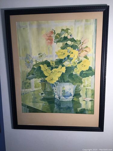 Lot #41 (1 of 10)