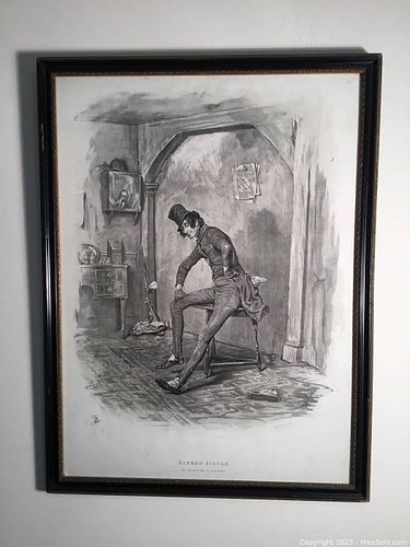Lot #24 (1 of 18)