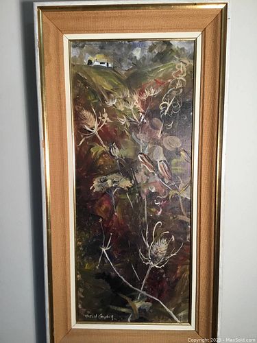 Lot #39 (1 of 12)