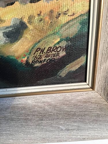 Lot #27 (1 of 15)