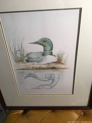 Lot #48 (1 of 7)