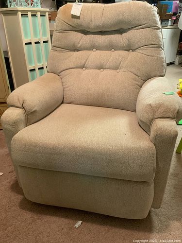 Lot #808 (1 of 11)