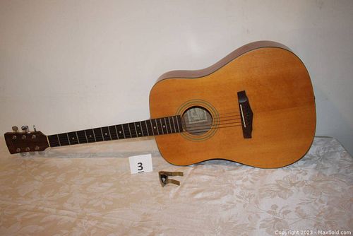 Lot #3 (1 of 11)