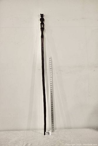 Lot #78 (1 of 7)