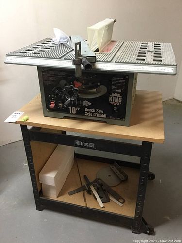 Lot #485 (1 of 8)