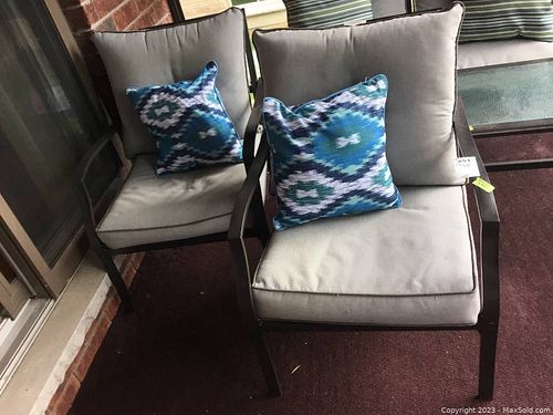 Lot #451 (1 of 14)