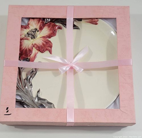 Lot #47 (1 of 8)
