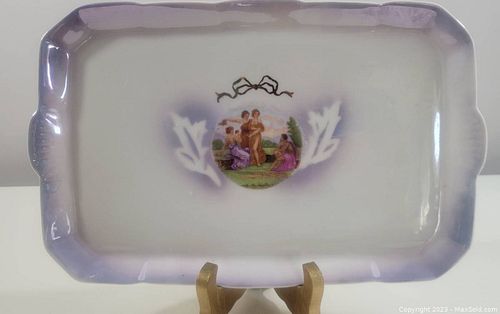 Lot #70 (1 of 7)