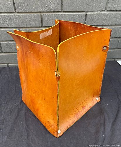 Lot #336 (1 of 7)