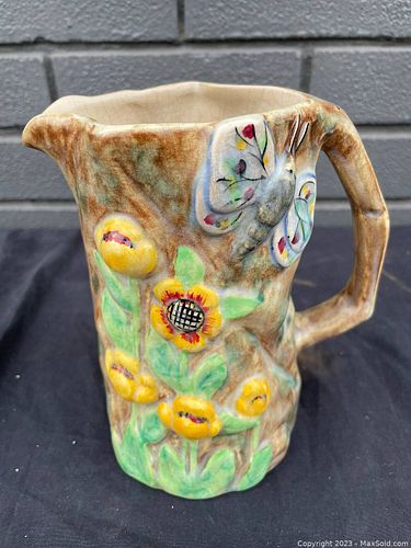 Lot #328 (1 of 5)