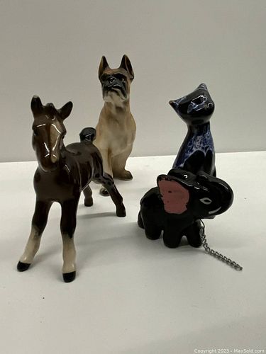 Lot #56 (1 of 9)