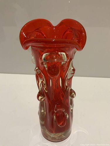Lot #1 (1 of 10)