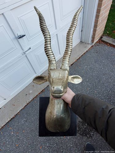 Lot #6 (1 of 2)