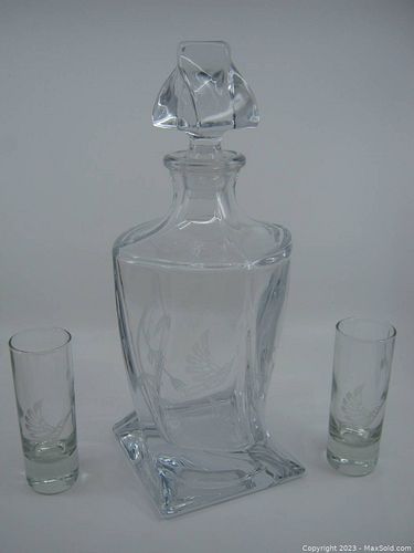 Lot #85 (1 of 16)