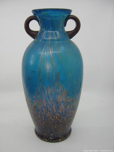 Lot #25 (1 of 9)