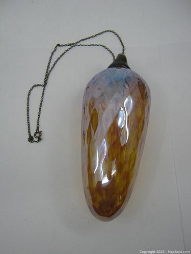 Lot #21 (1 of 7)