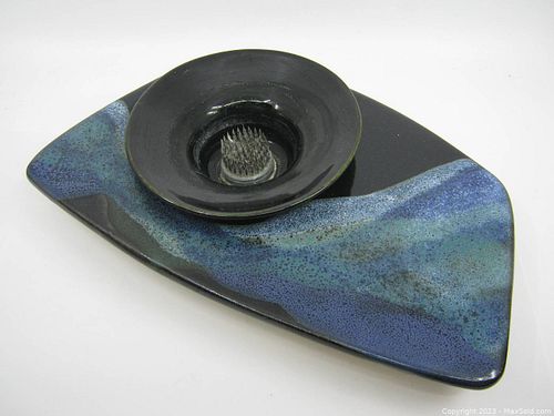 Lot #64 (1 of 11)