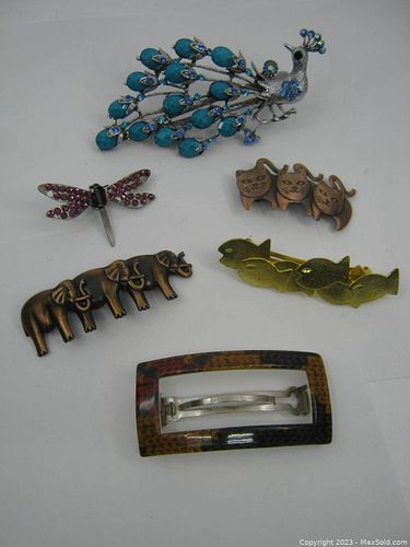 Lot #150 (1 of 19)