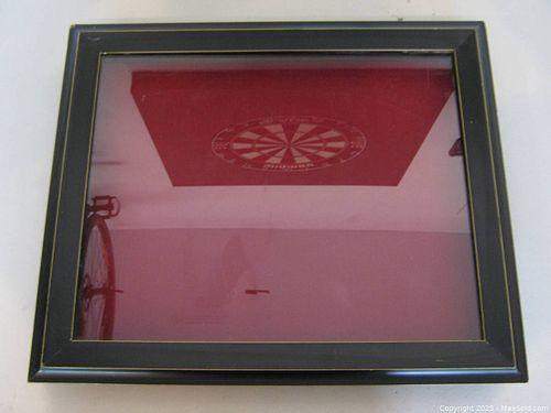 Lot #53 (1 of 14)