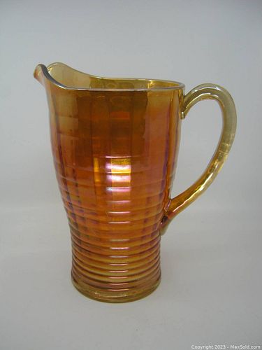 Lot #11 (1 of 7)