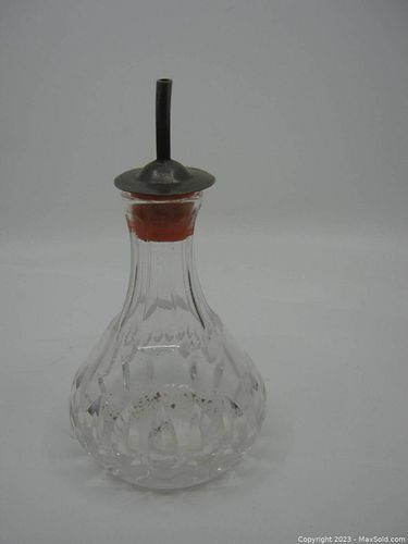 Lot #70 (1 of 10)