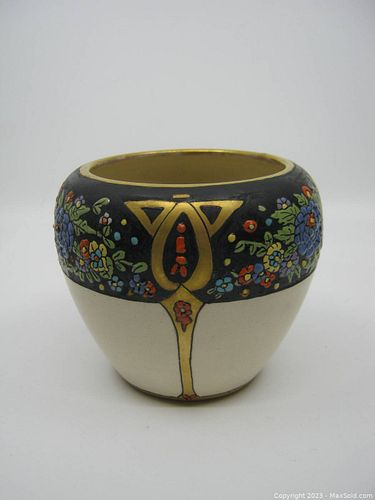 Lot #69 (1 of 10)
