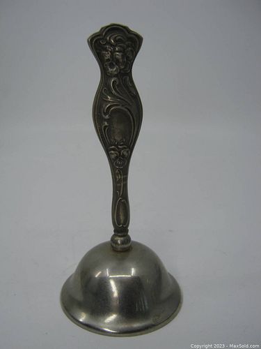 Lot #173 (1 of 6)