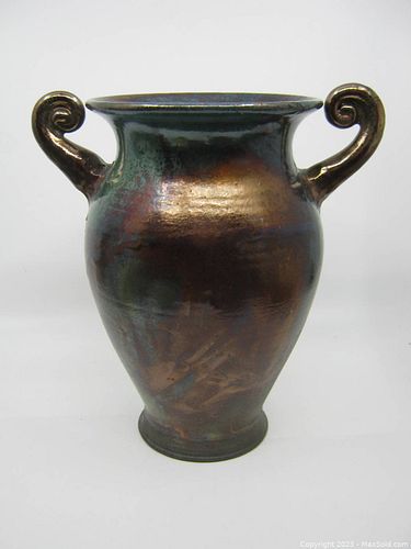 Lot #37 (1 of 8)